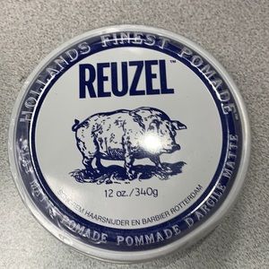 Reuzel large pomade